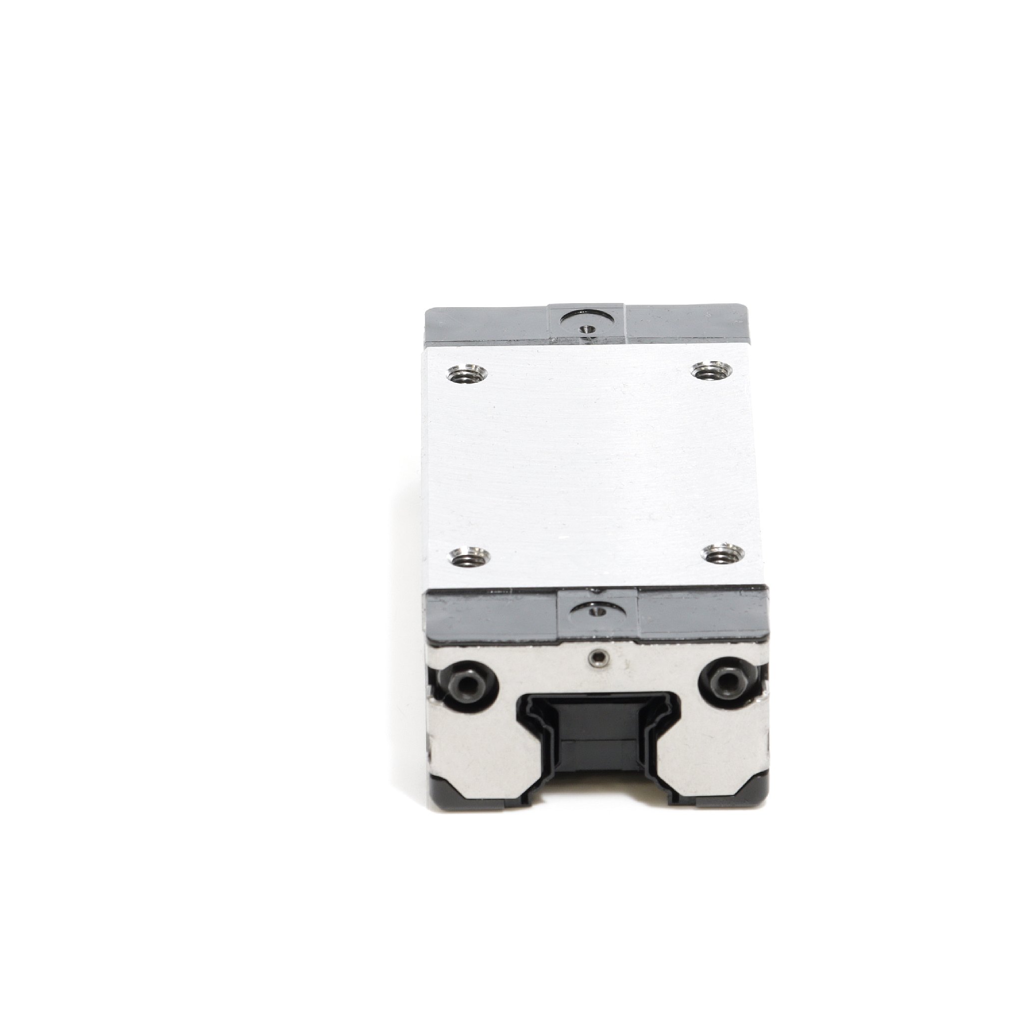 Bosch Rexroth COOLANT STEEL BALL CARRIAGE KWD-020-SLS-C0-N-1  New FS